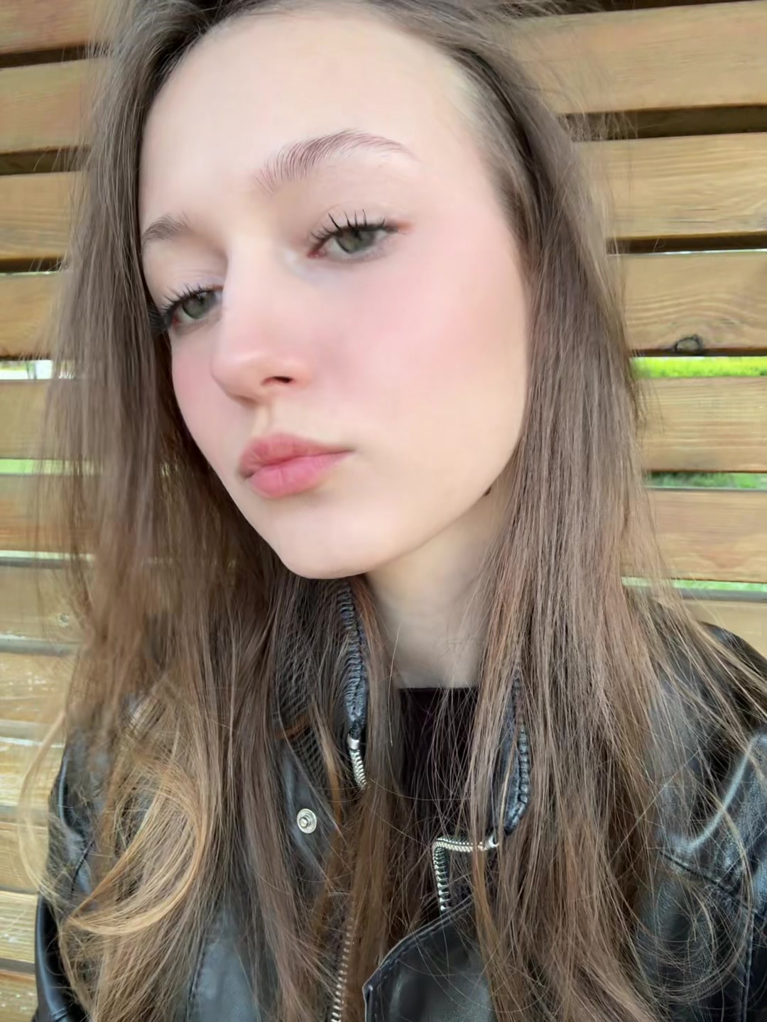 @melasha