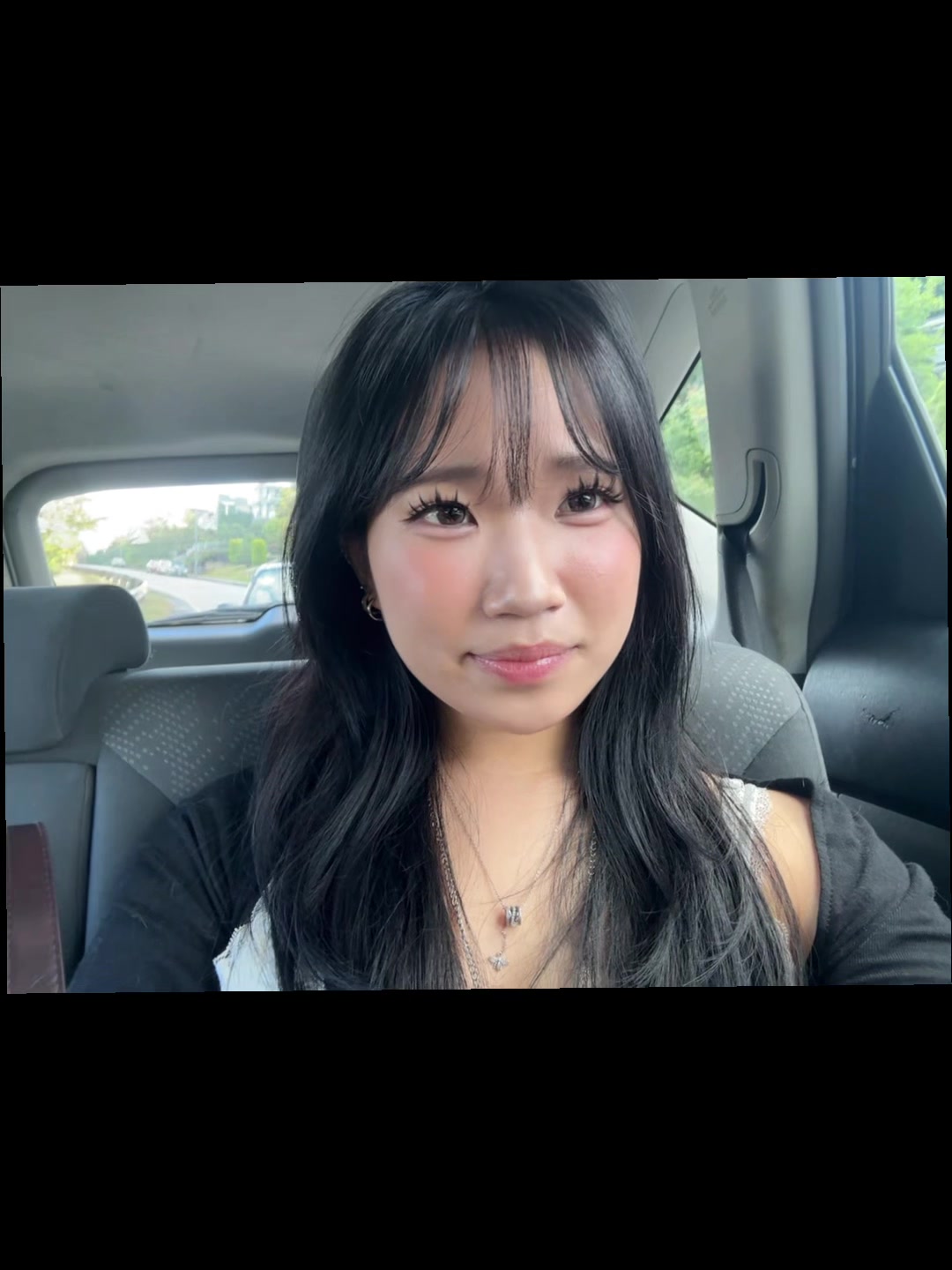 @mia_sugi