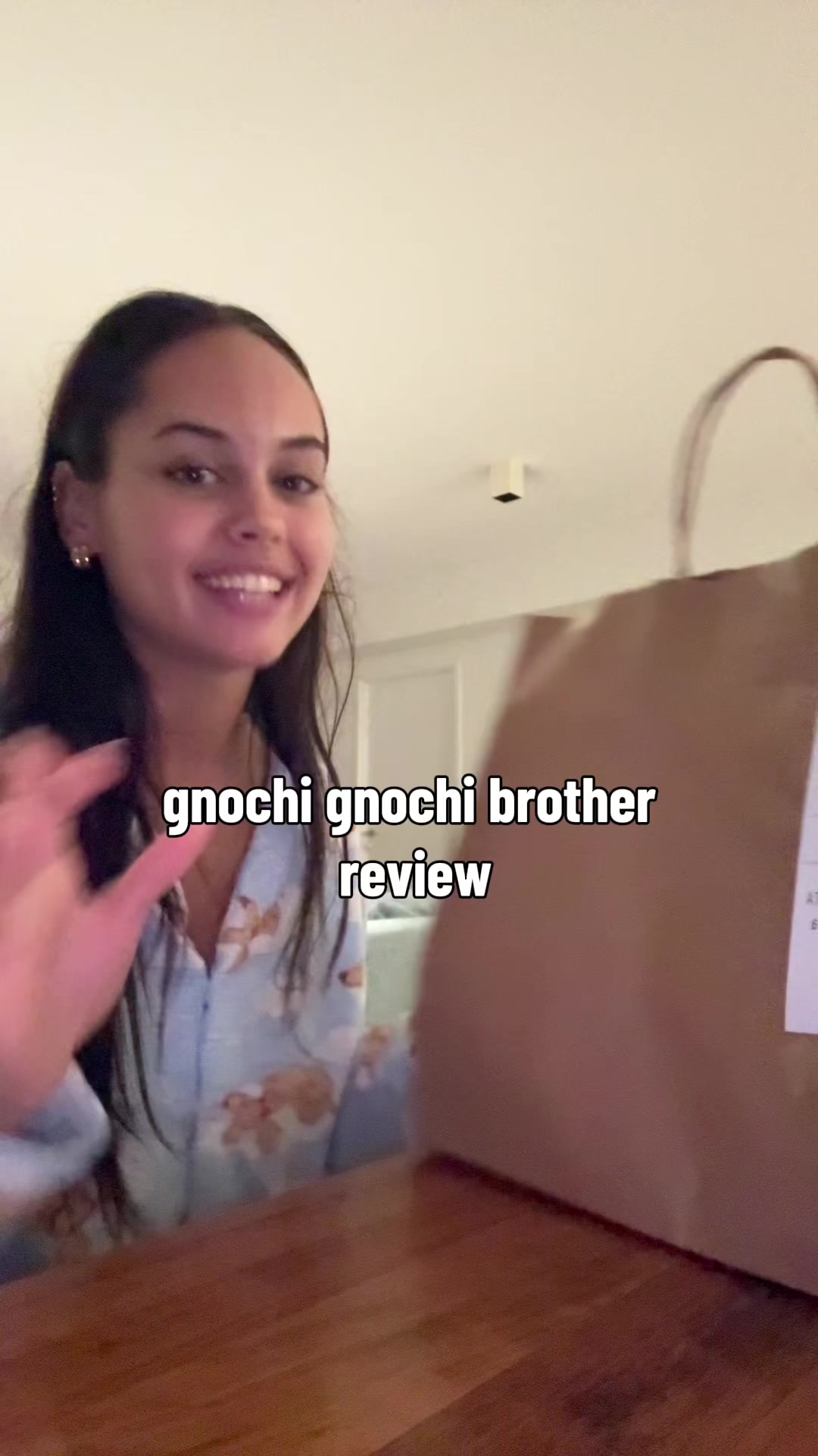 @MIMI WOODS
