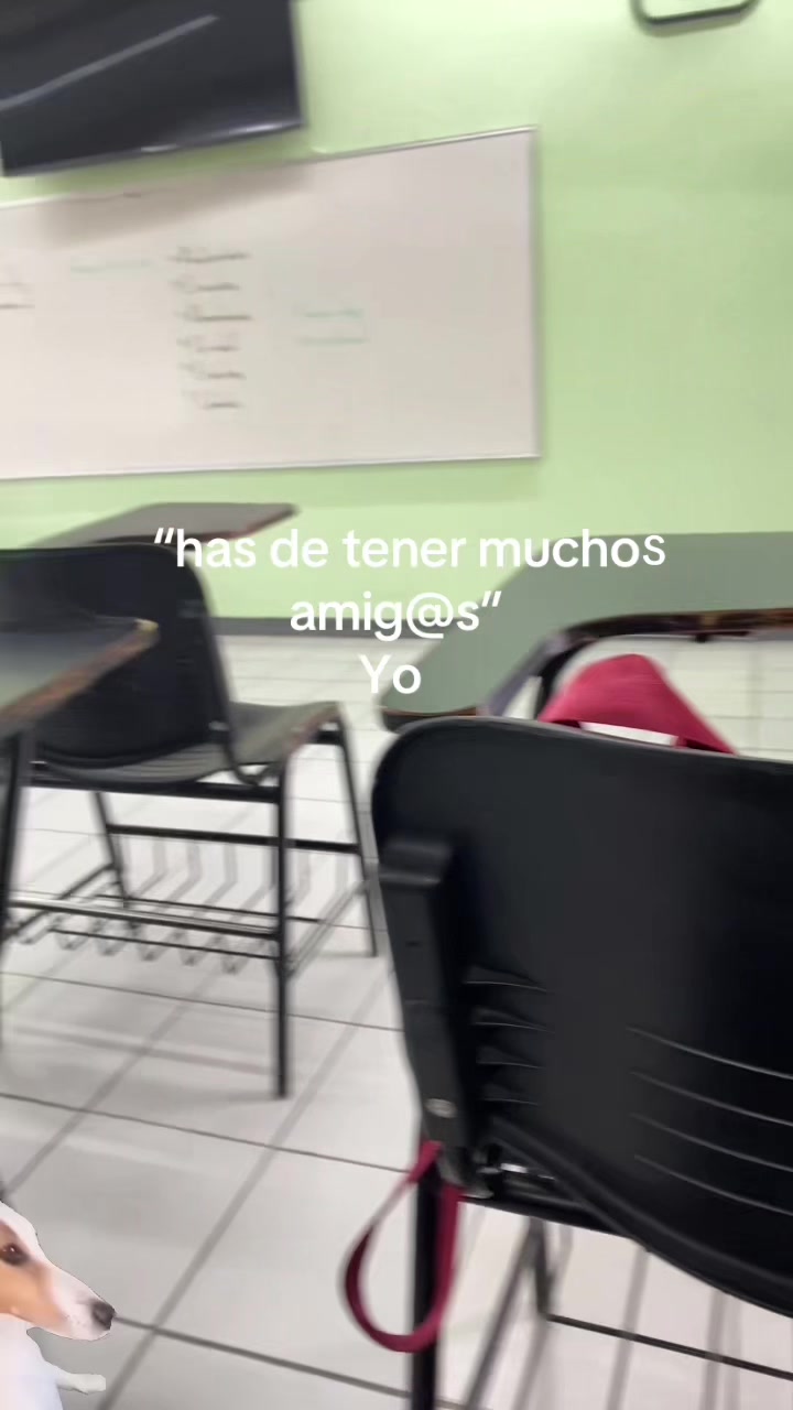 @Rubi Valdivia✨🪄