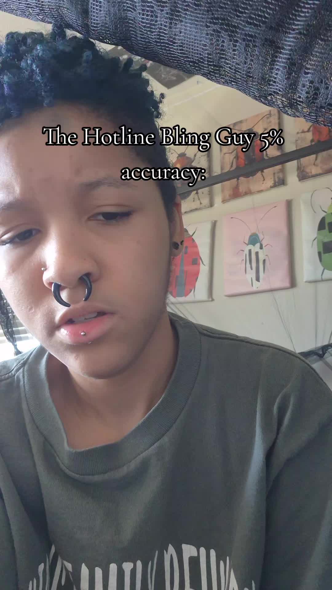@Ty the trans guy 🏳️&zwj;⚧️🕸🕷