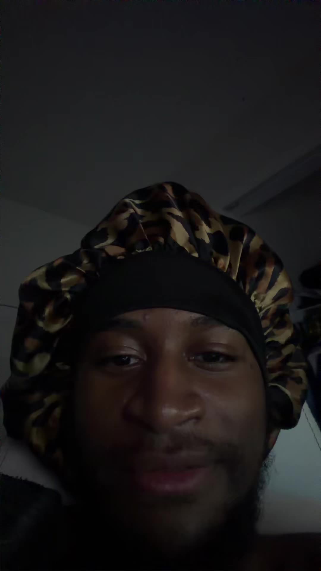 @LJ