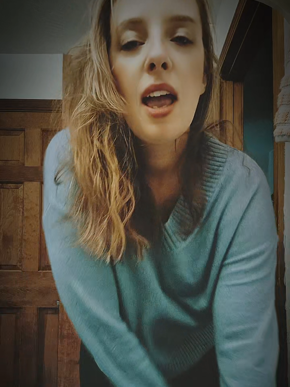 @Kimberly || IBCLC ๐ชท๐