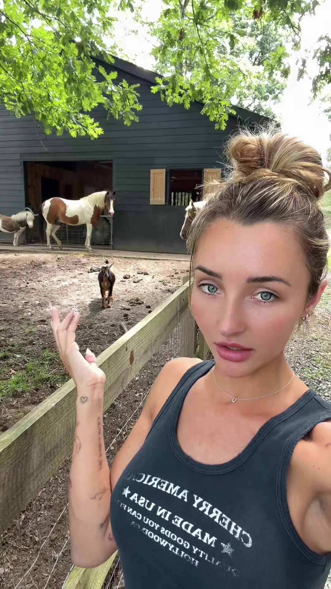 @Briana Armbruster