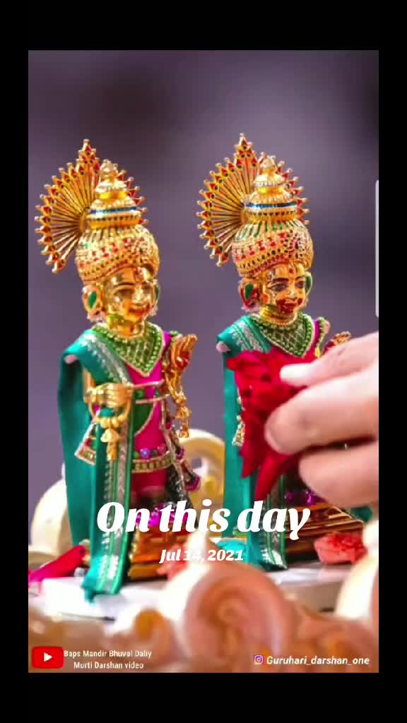@parul Patel