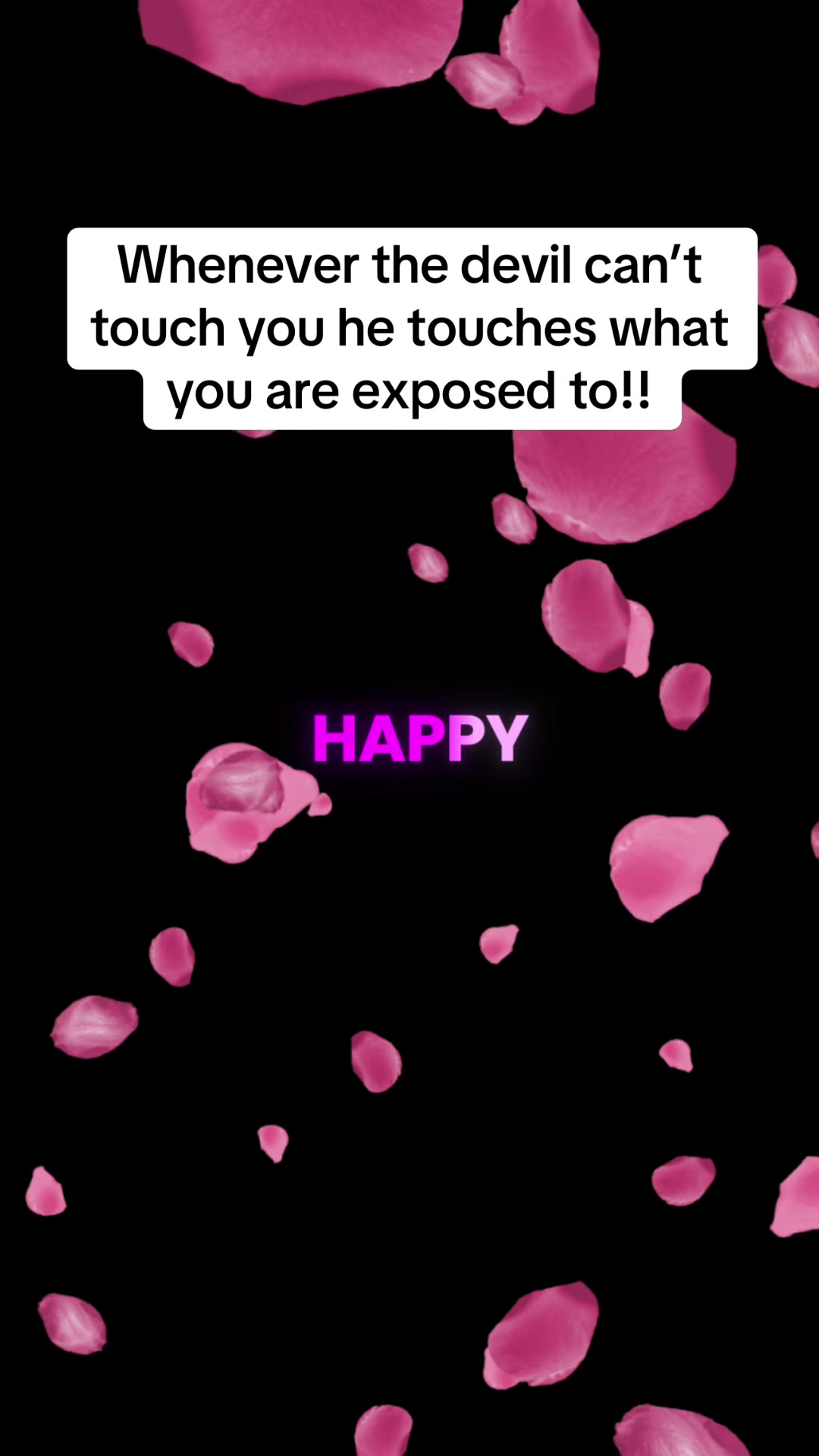 @MotivationToWealth