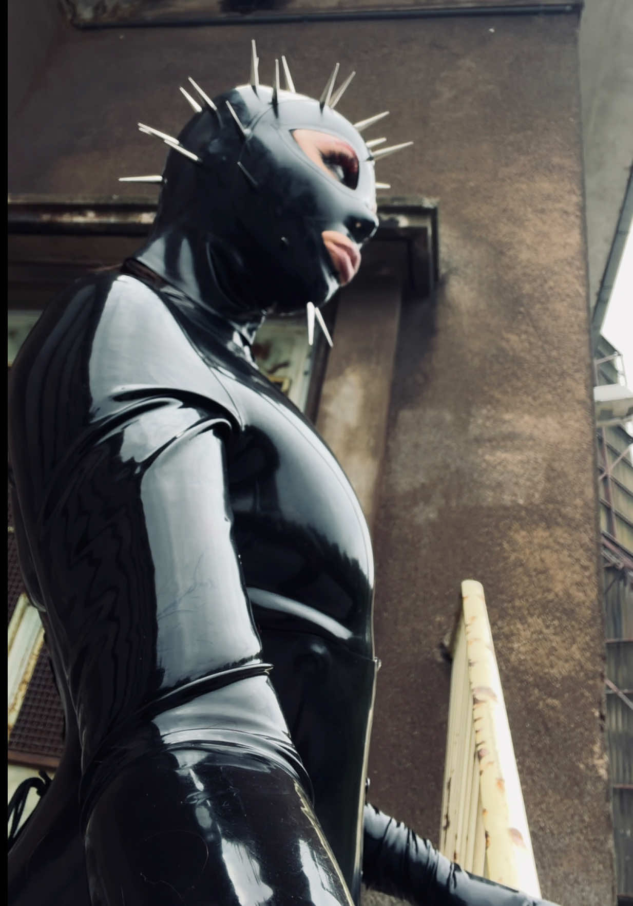 @iuliia_strix