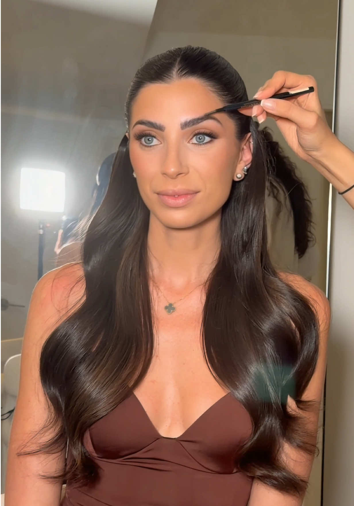 @hairbysusaan