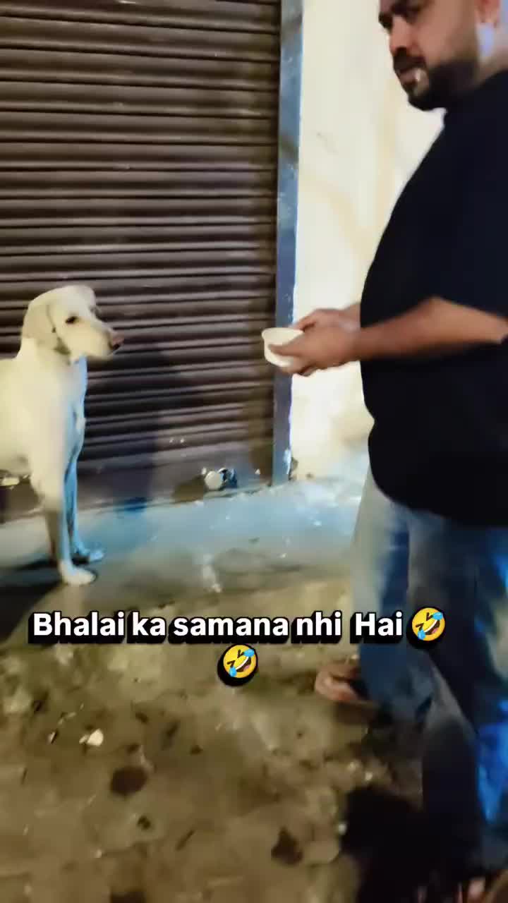 @PUREWAL PARAMJIT
