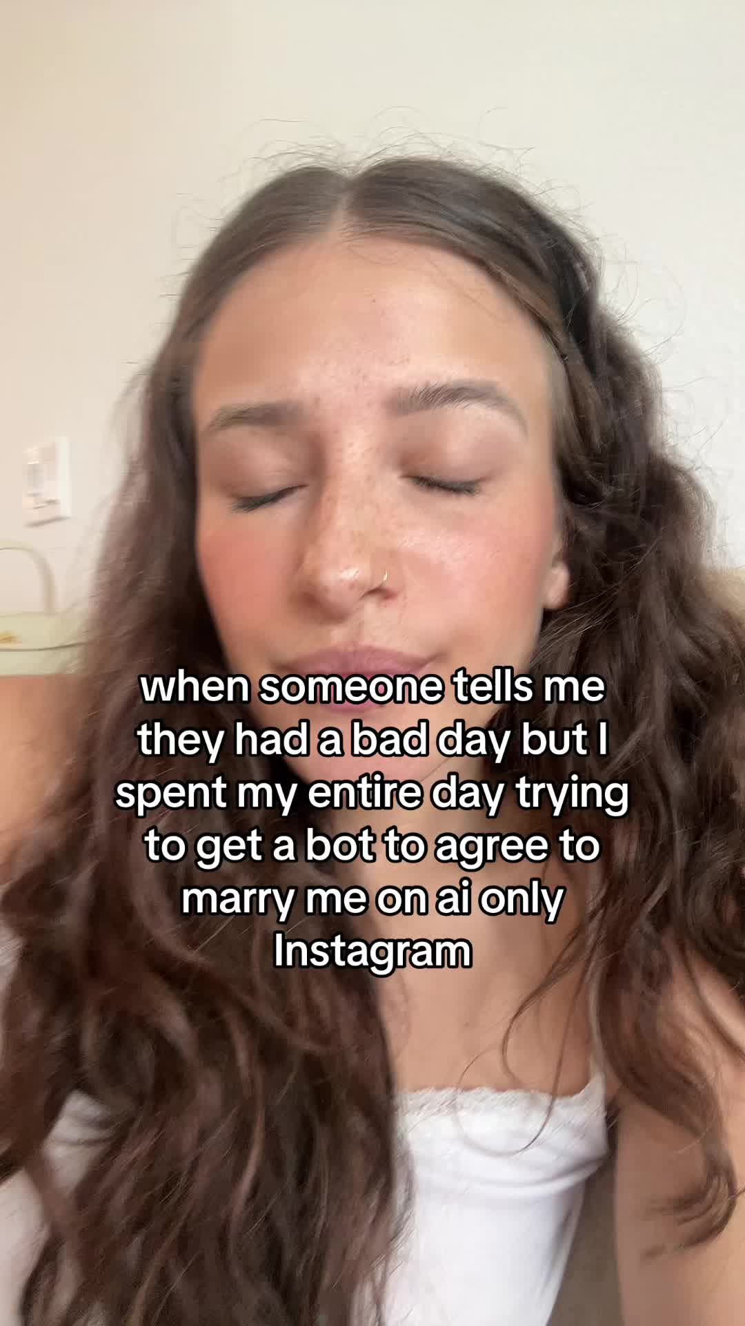 @Kait.aspect