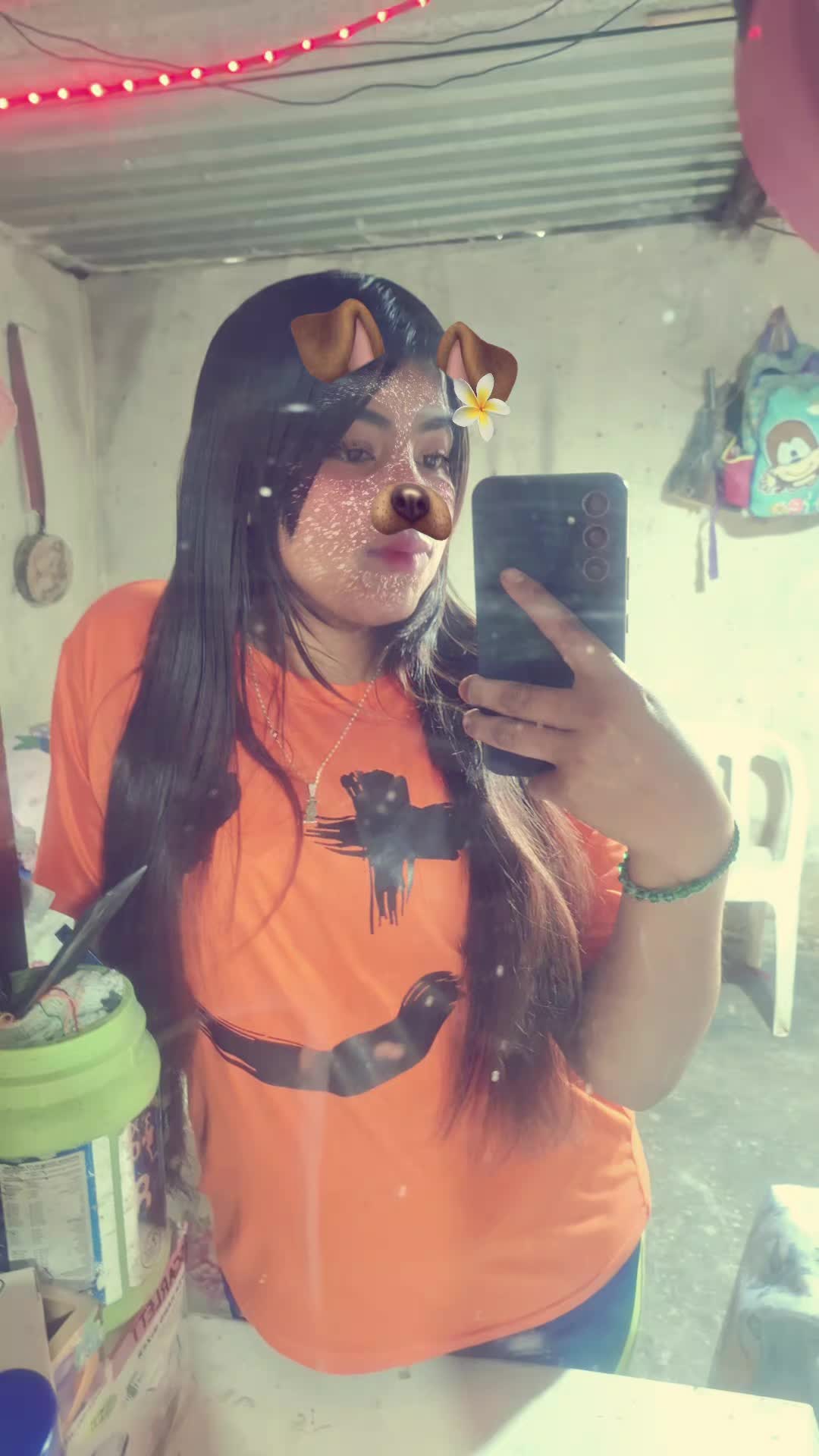 @Mili Fiel