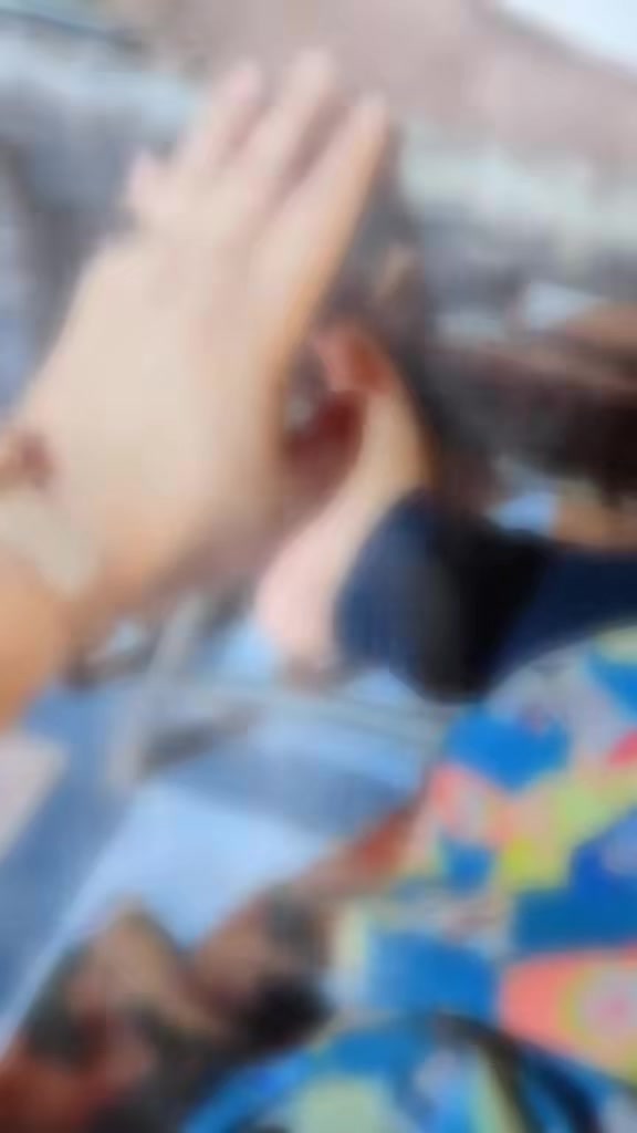 @ヅ𝘴ꪖن᭙ꪖل𝓲 سꪶꪮن𝓲 👑