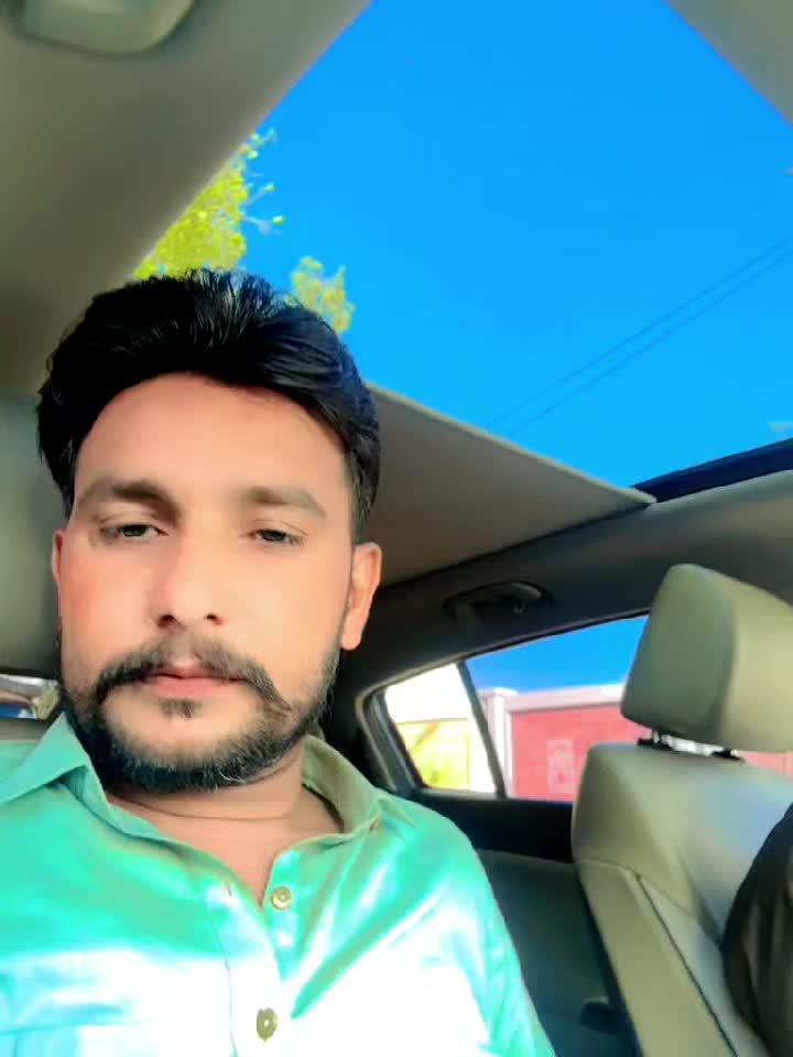 @Mirani Sb