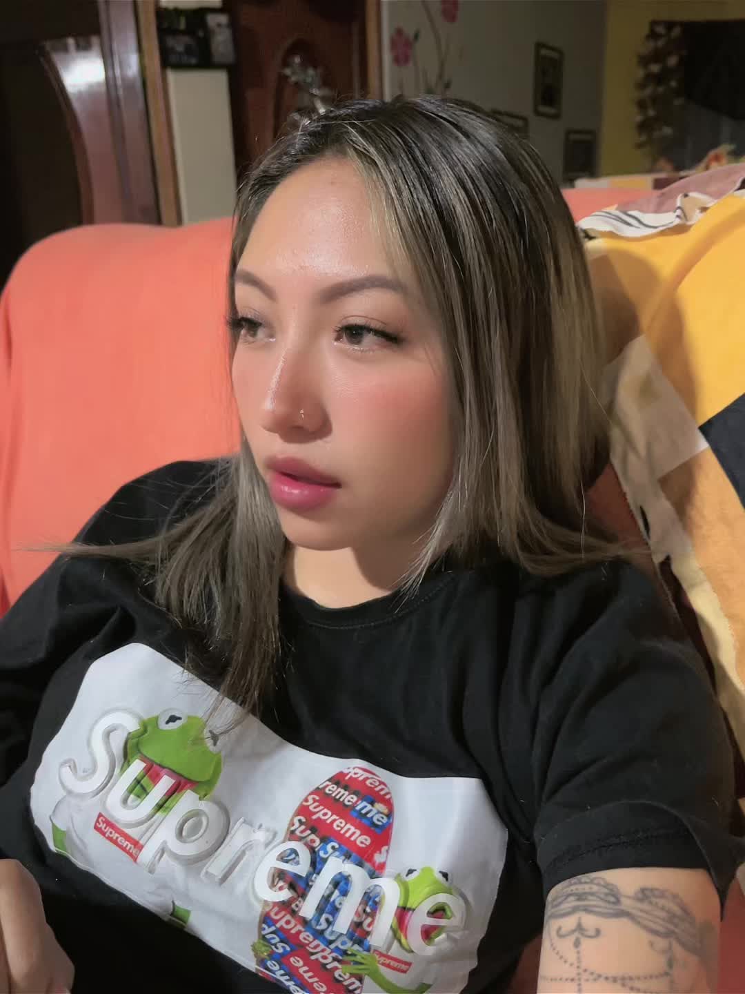 @🎀