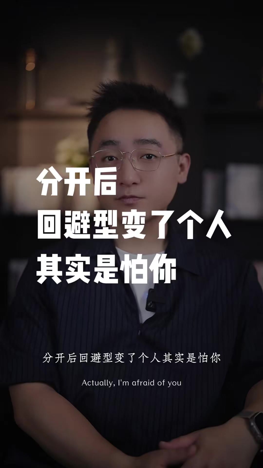 @康叔