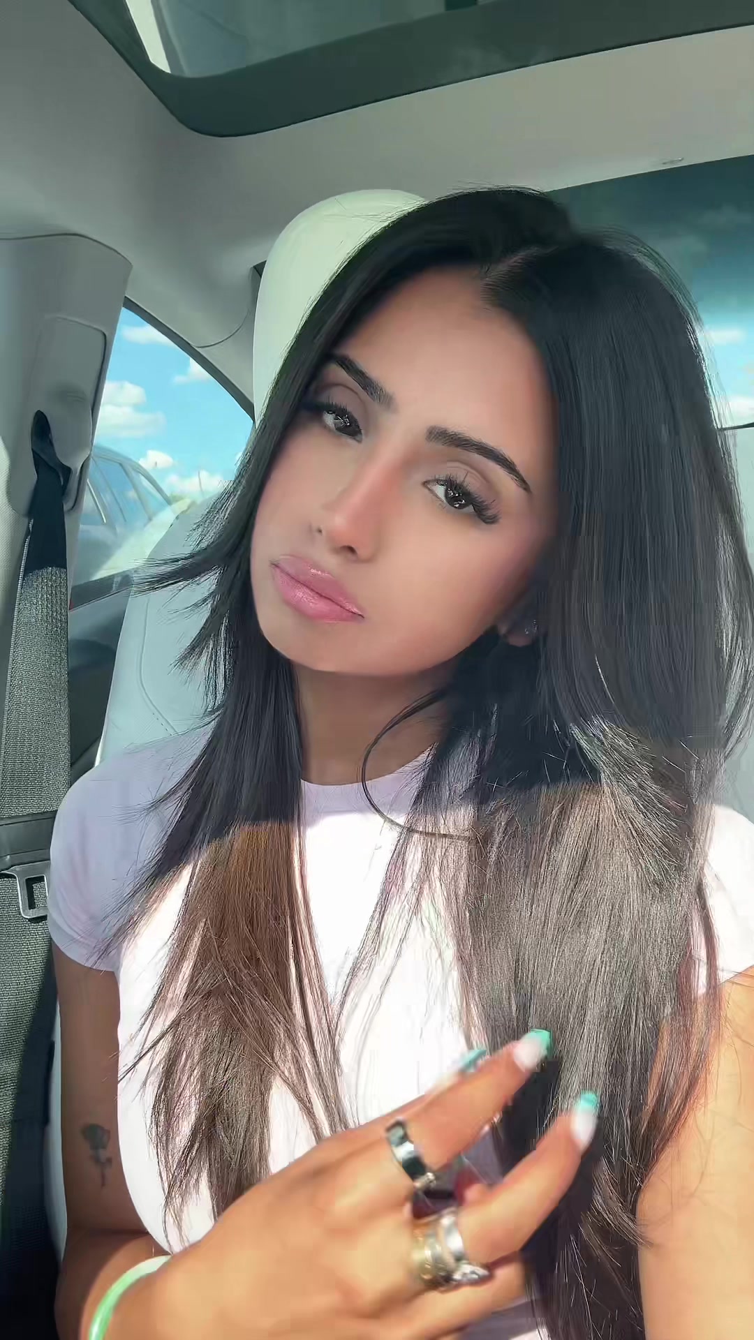 @imanarw