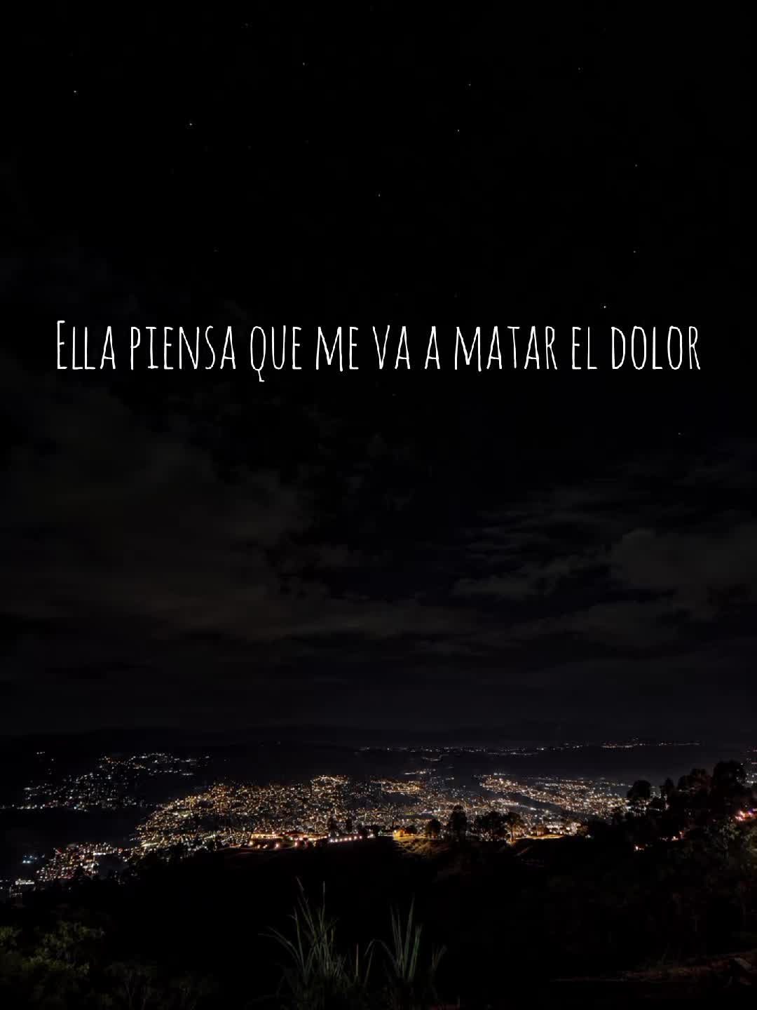 @VLEX_music🎵🌑💫