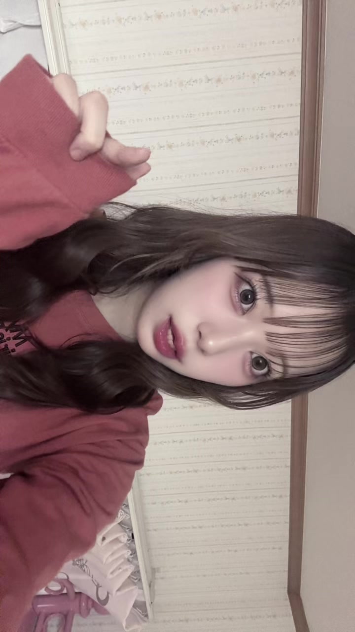 @みさき
