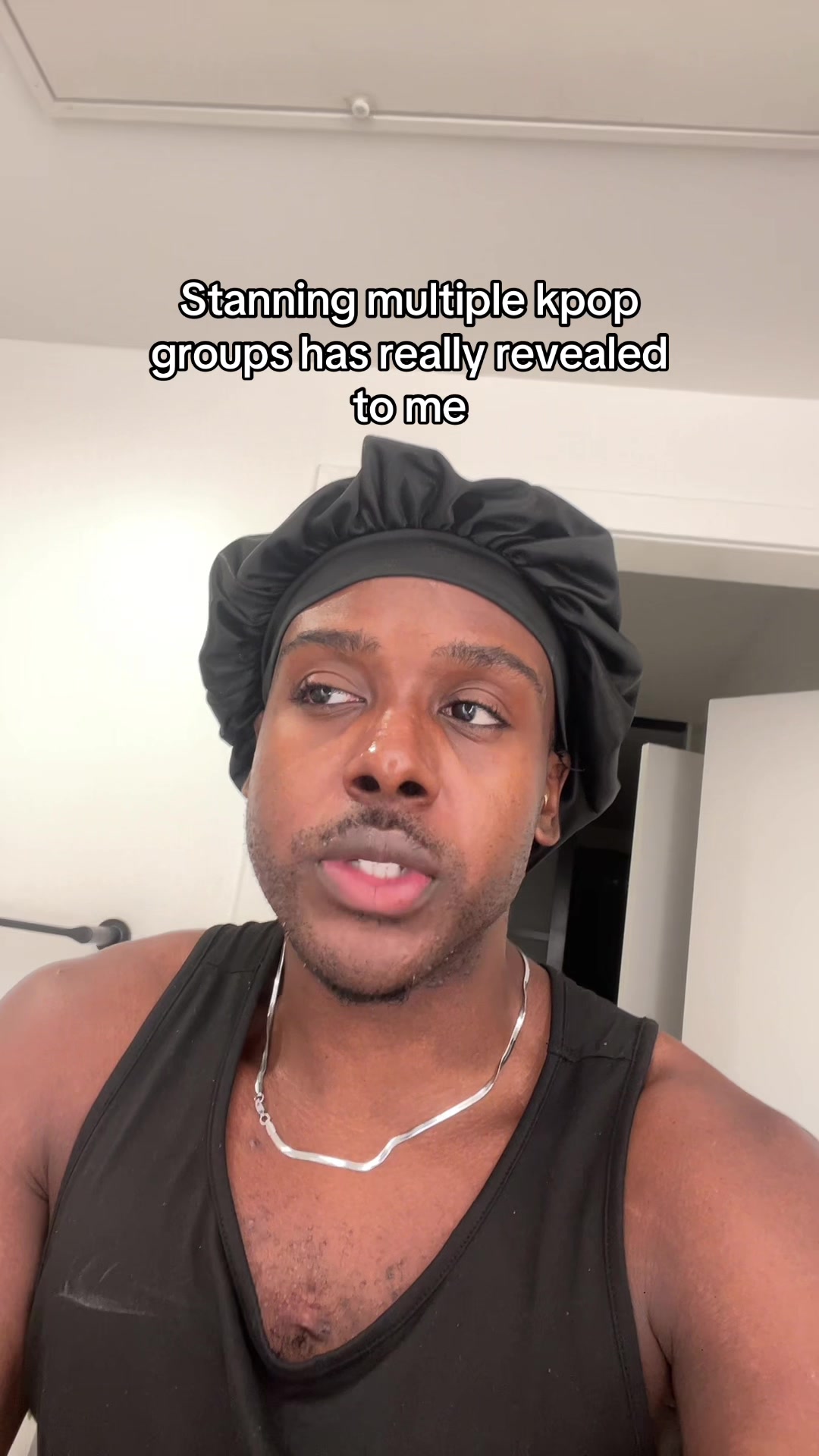 @_rogeno