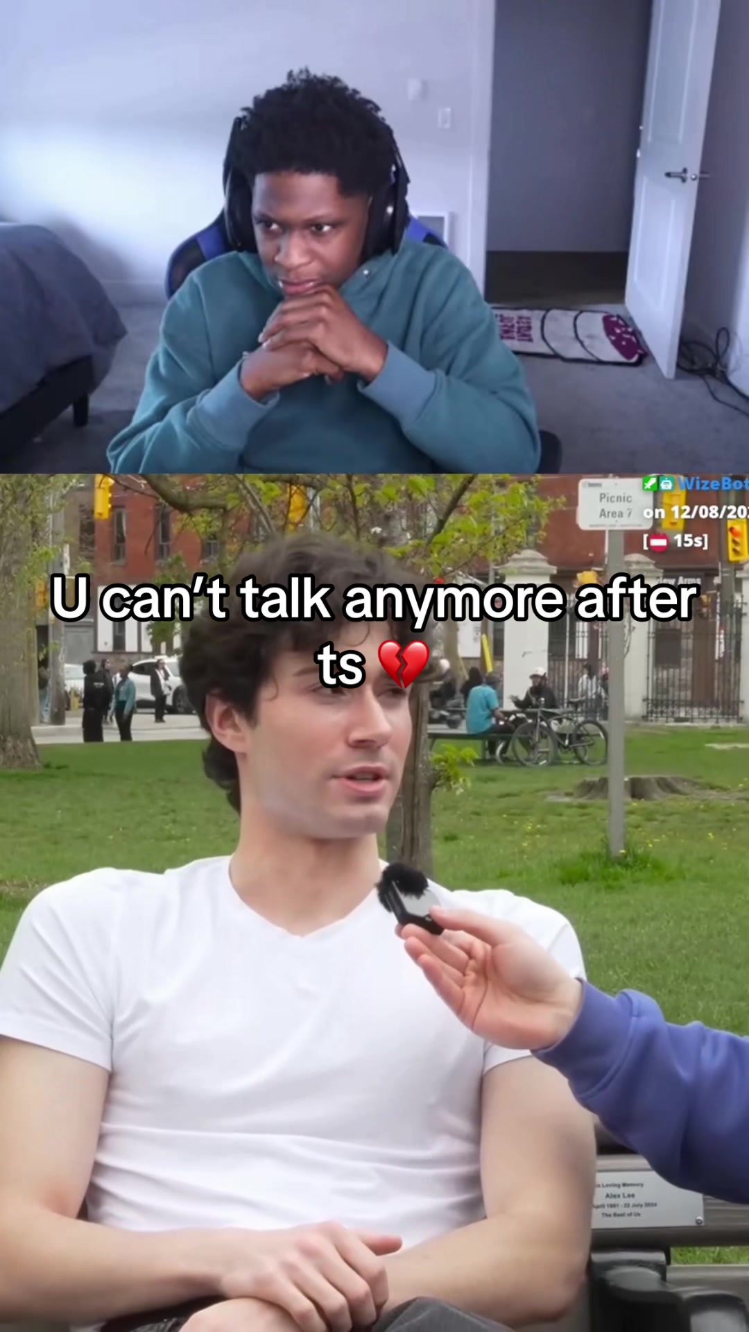 @NoLimitJay