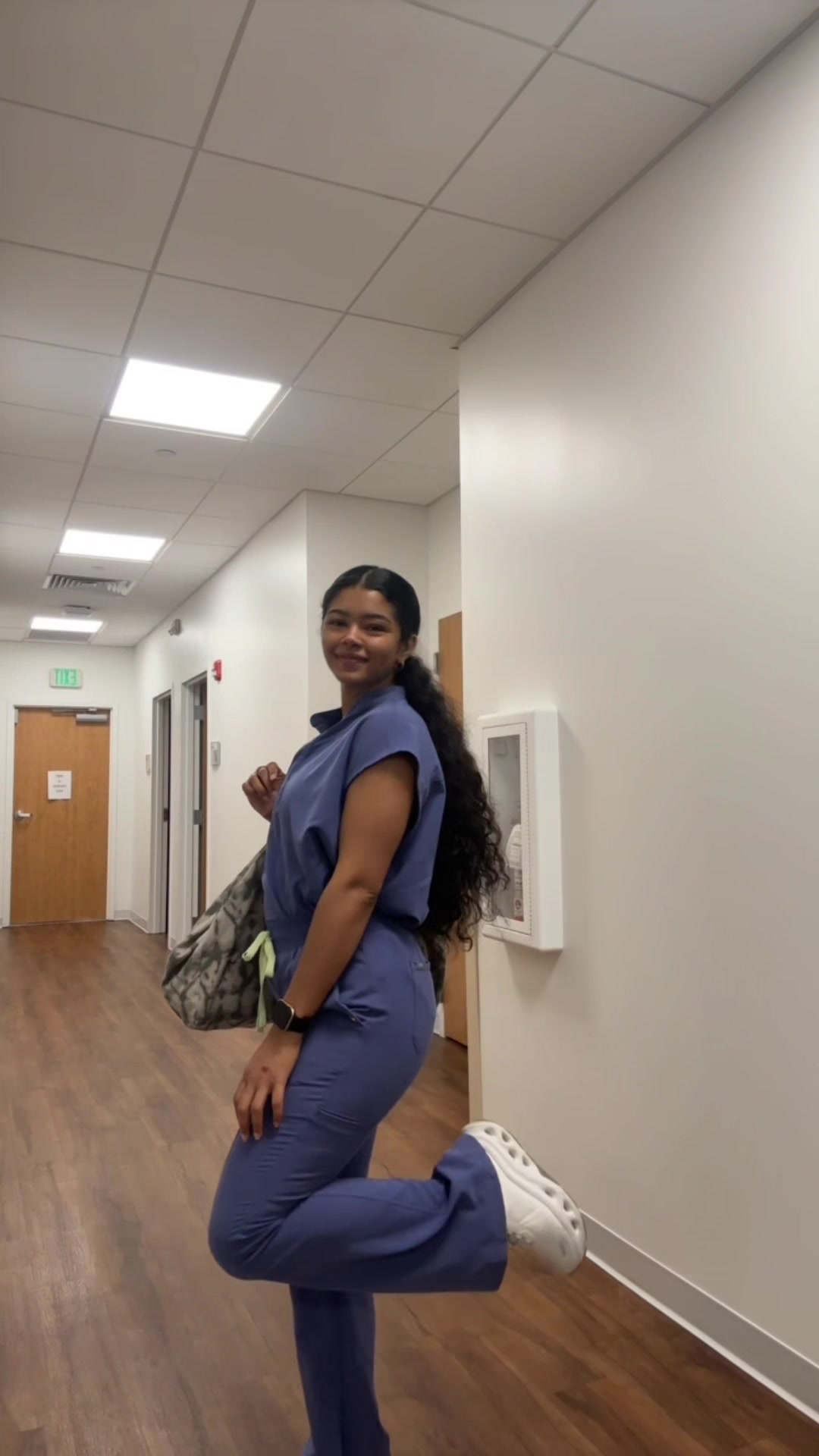 @dae | BSN, RN