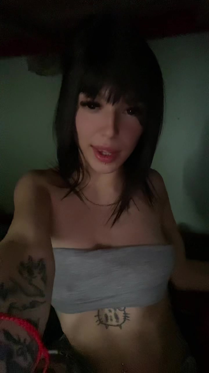 @amoraa