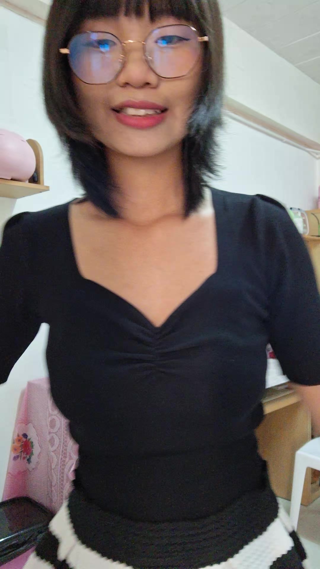 @KittyPink🎀
