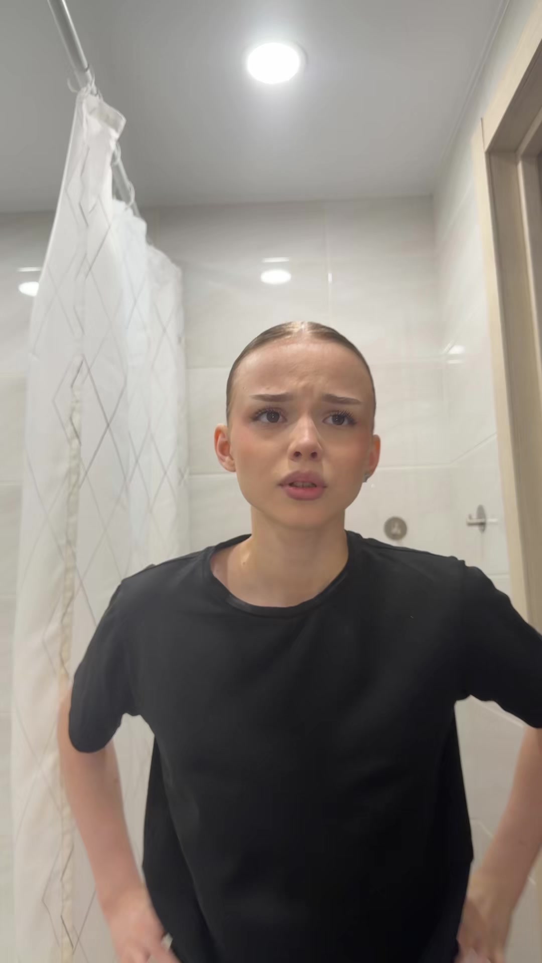 @лизка