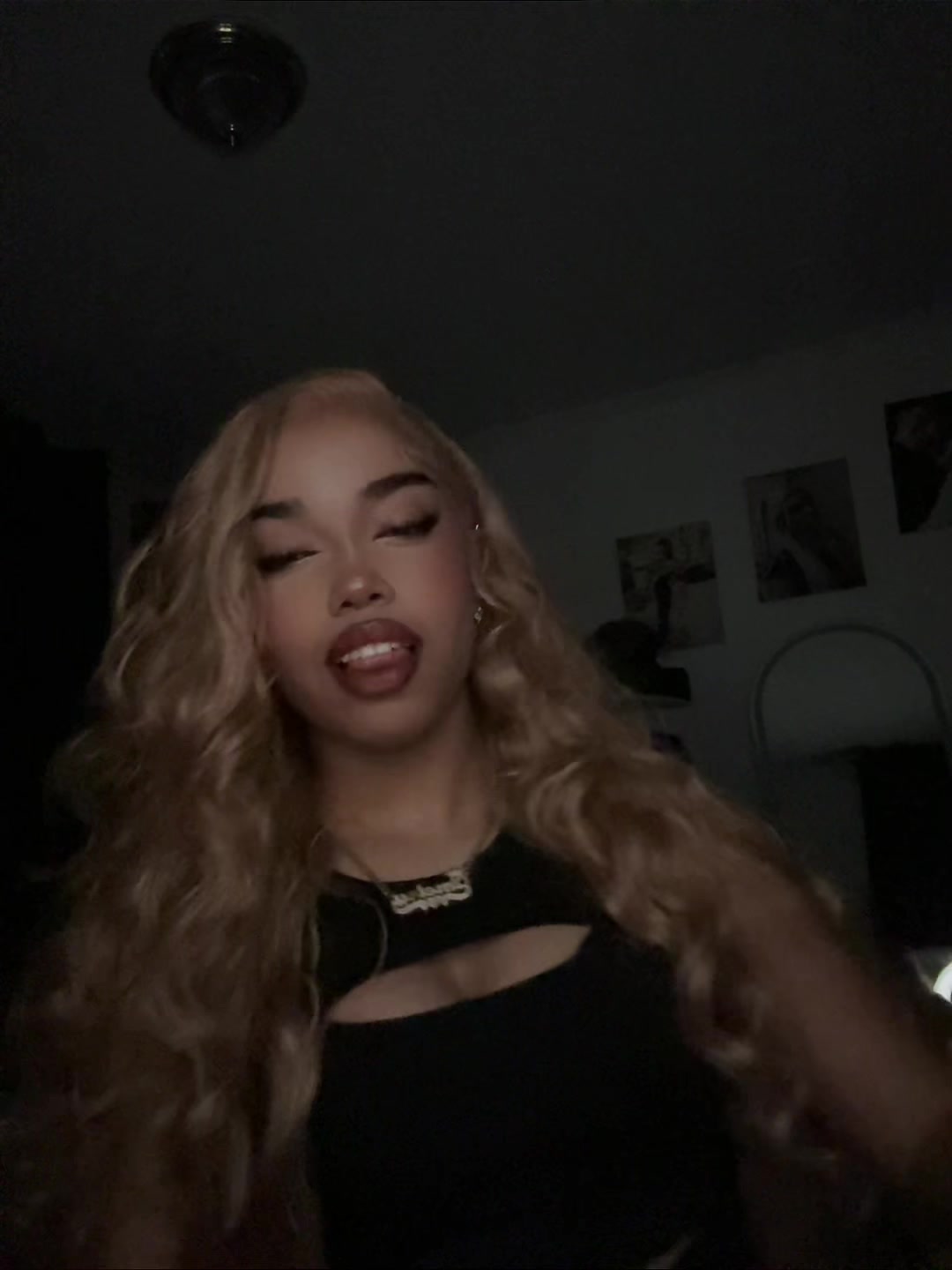 @Omeiry