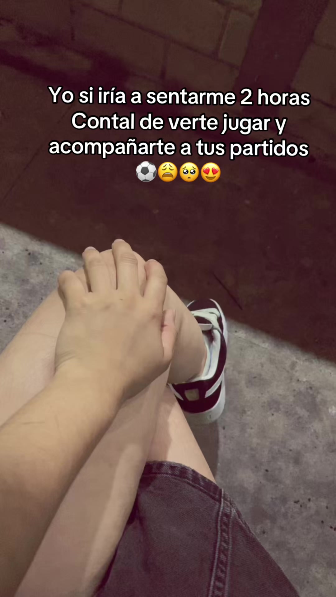 @Marta_diaz303
