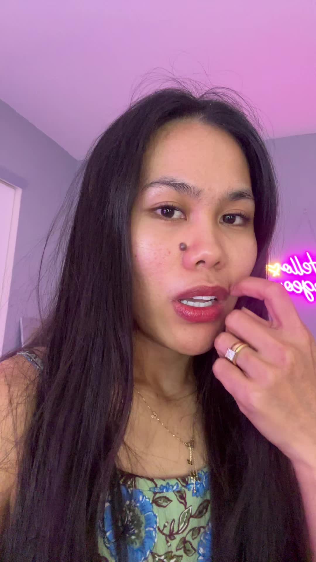 @Vianncey👑
