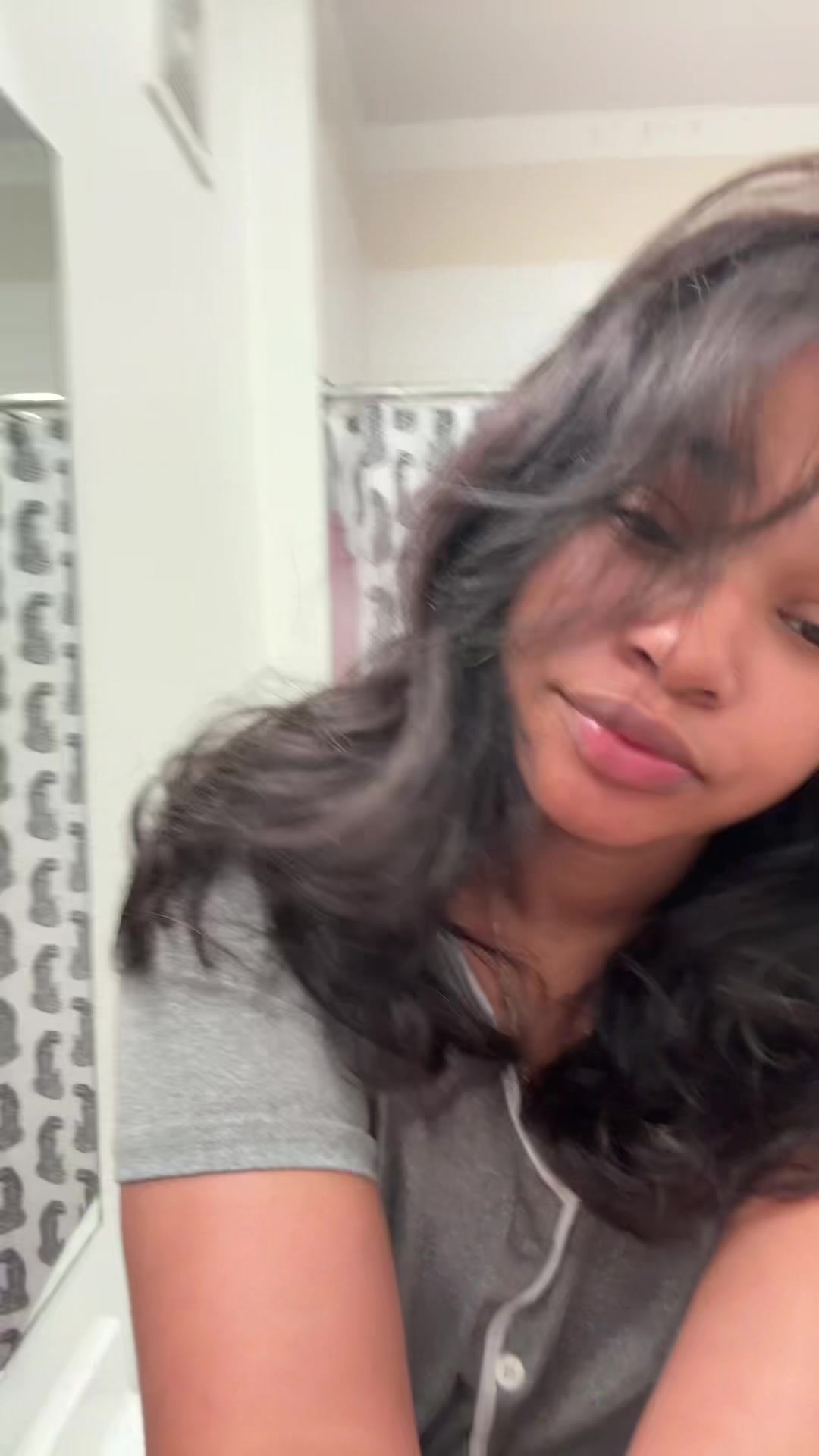 @misscakessss