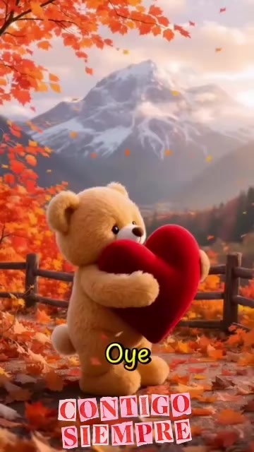 @Don A 0101