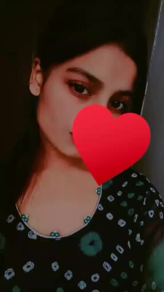 @aarushi❤️🌹🌎✨😘