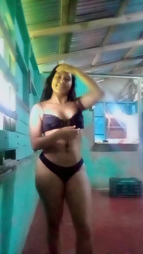 @Isa Mendoza