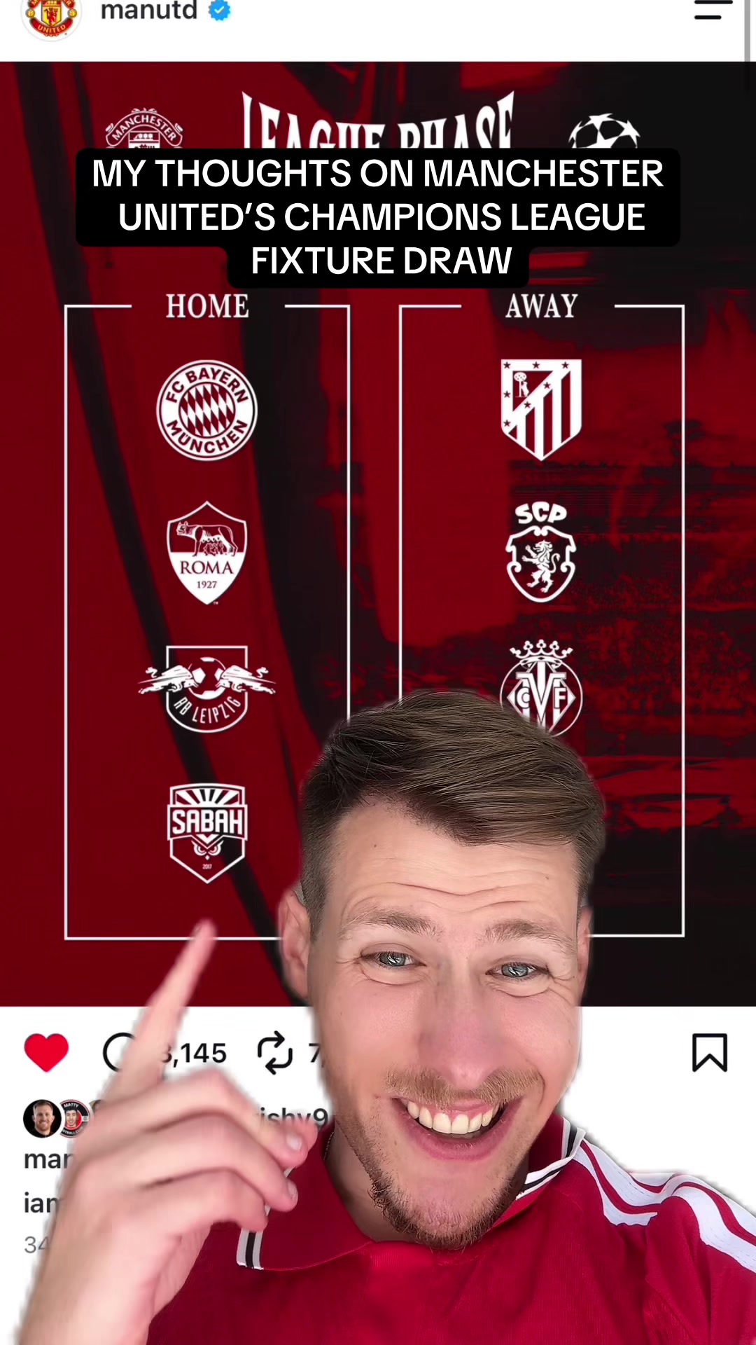 @thedrewxi