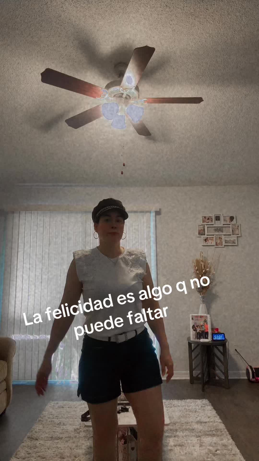 @Dulce Mar&iacute;a