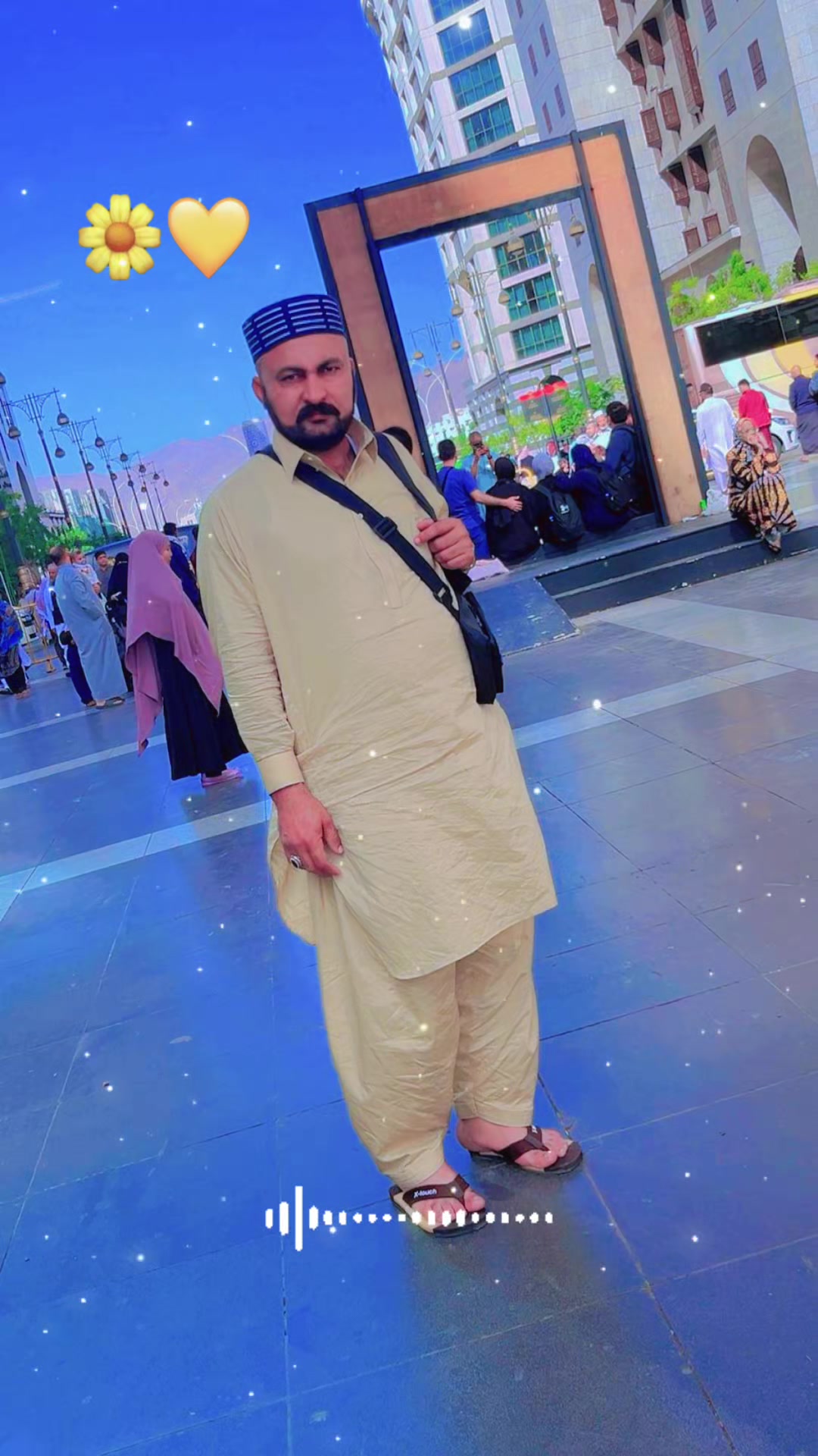 @Asif 129
