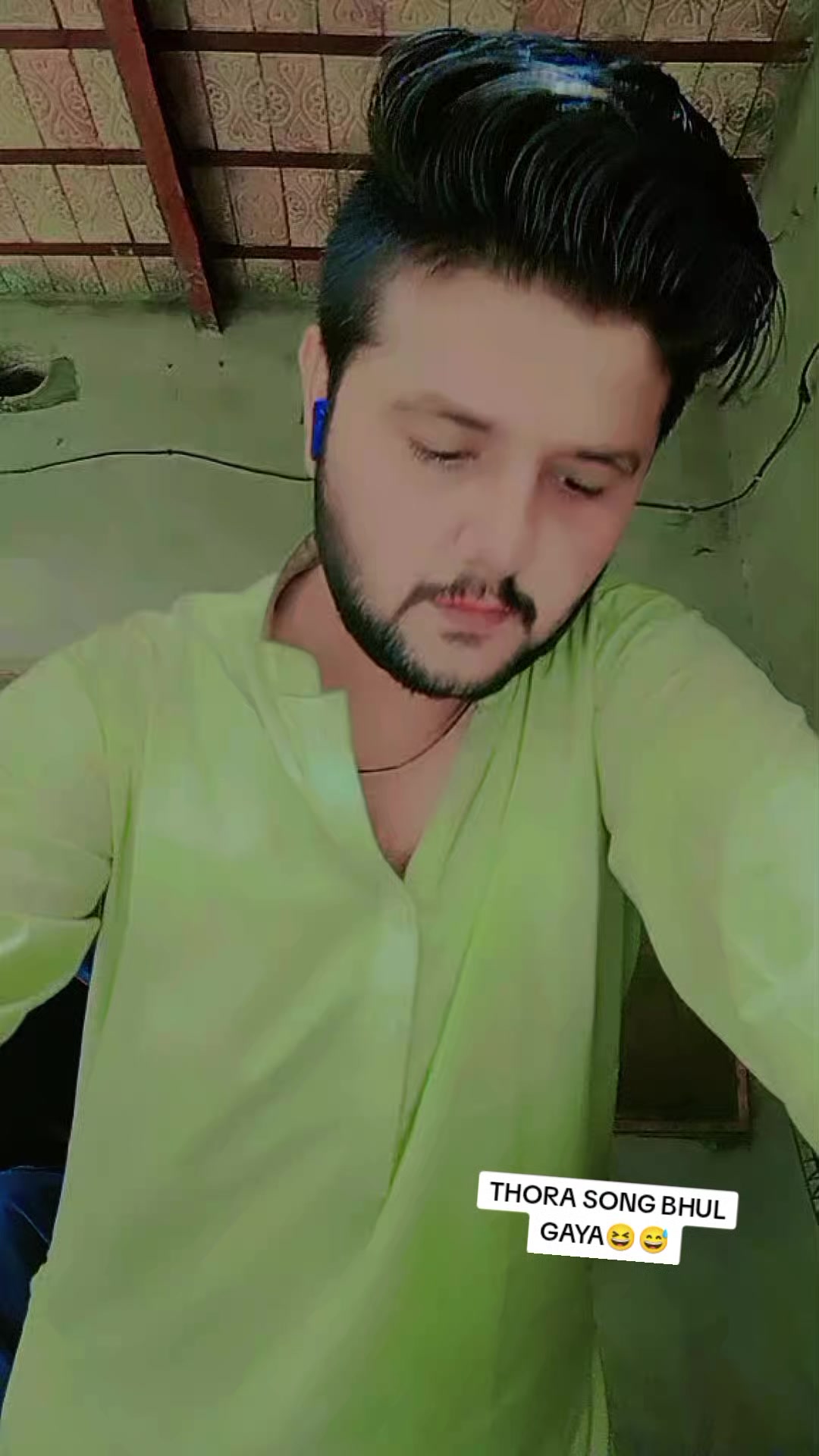 @SINDHII_NAWAB❤️