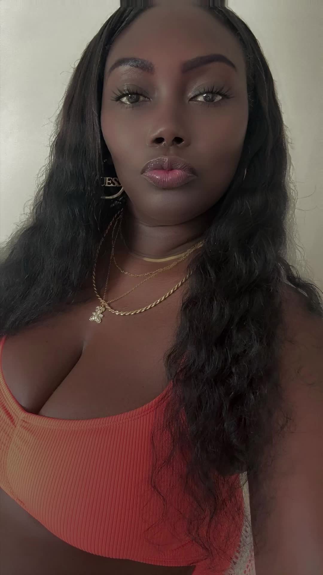 @Chocolate Goddess