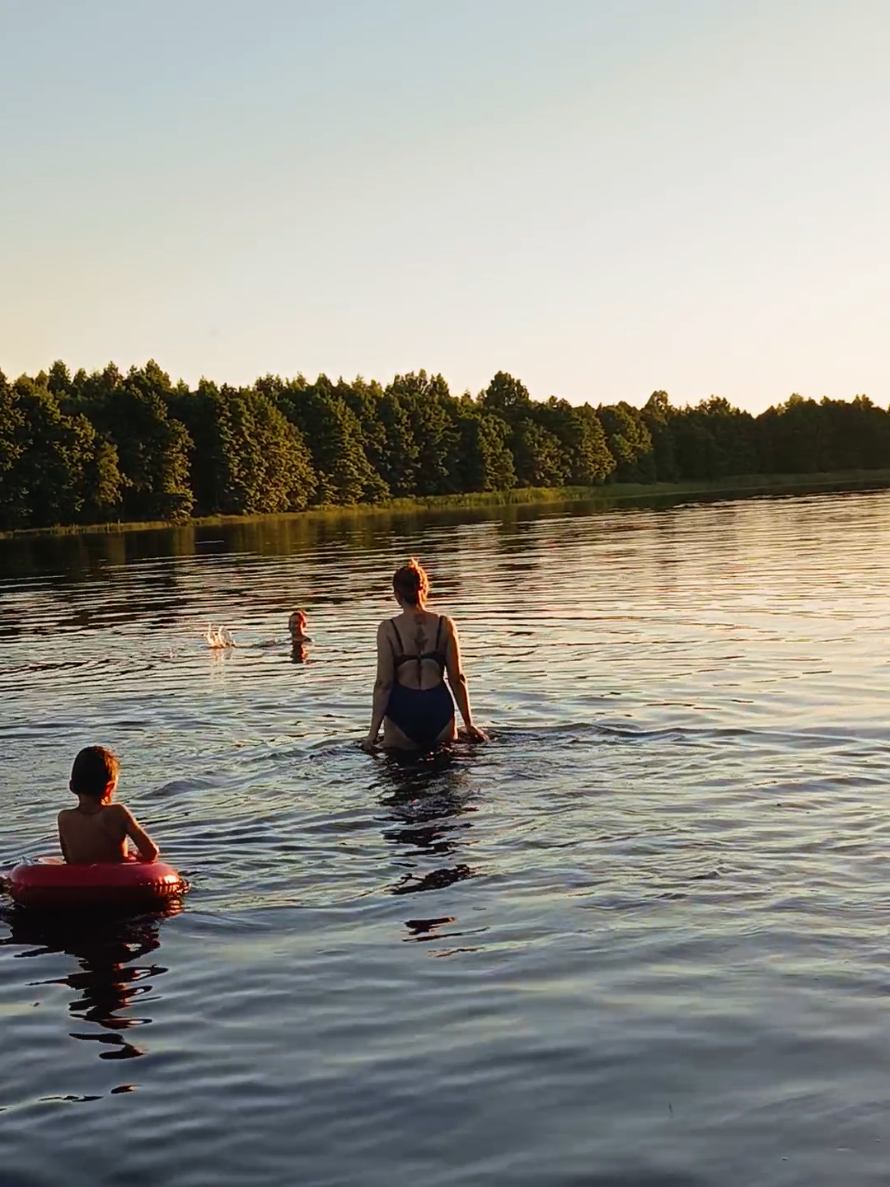 @👑Лилия👑