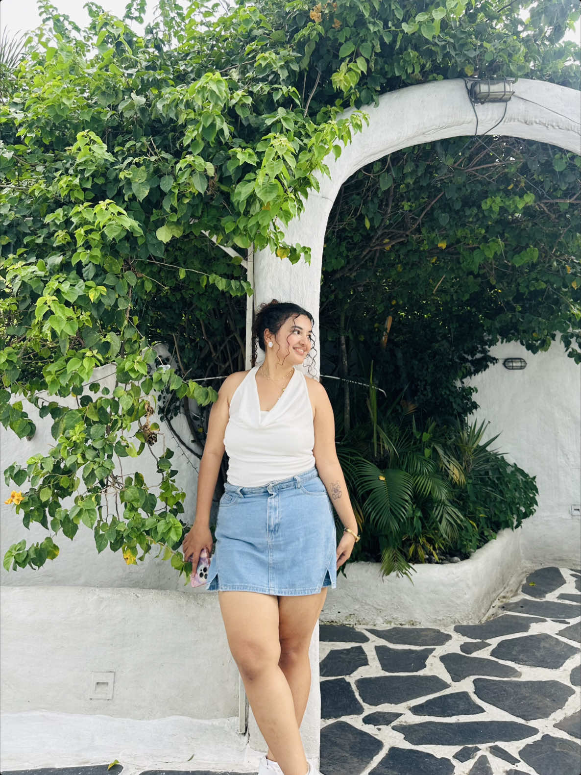 @Purnima Kunwar❤️