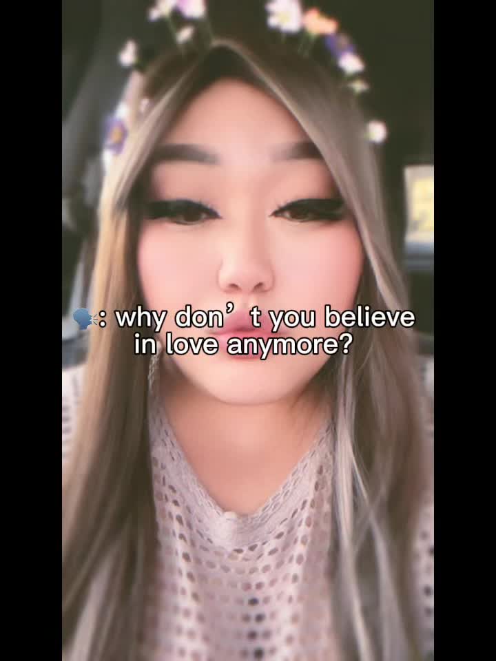 @thickasianbabe04