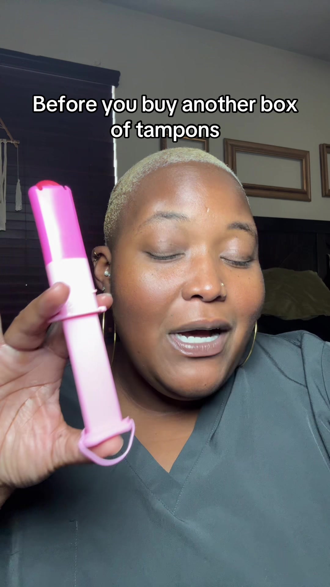 @wherebebe