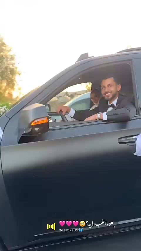 @مشاهير العرب 📷💚