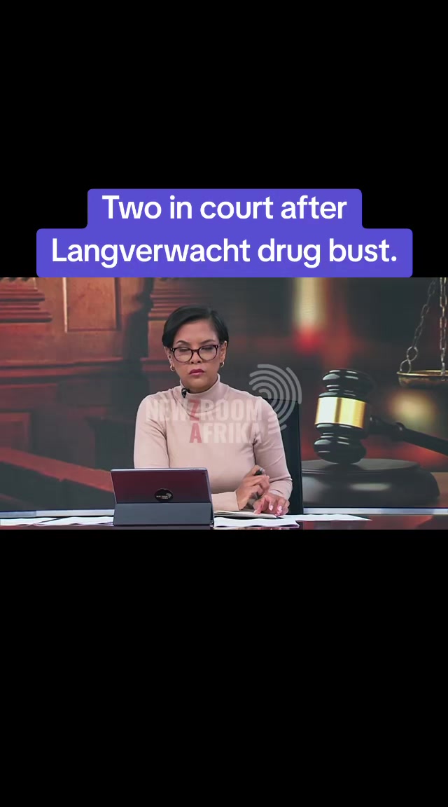 @NEWS FOR YOU