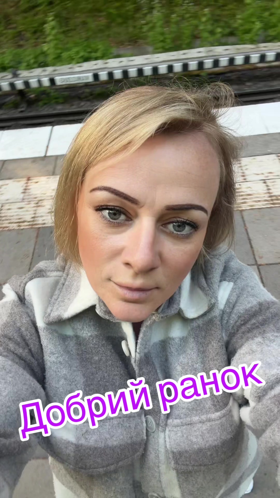 @โ๐๐๐ซ๐_๐๐ข๐๐ฆ๐จ๐ง๐_๐โ