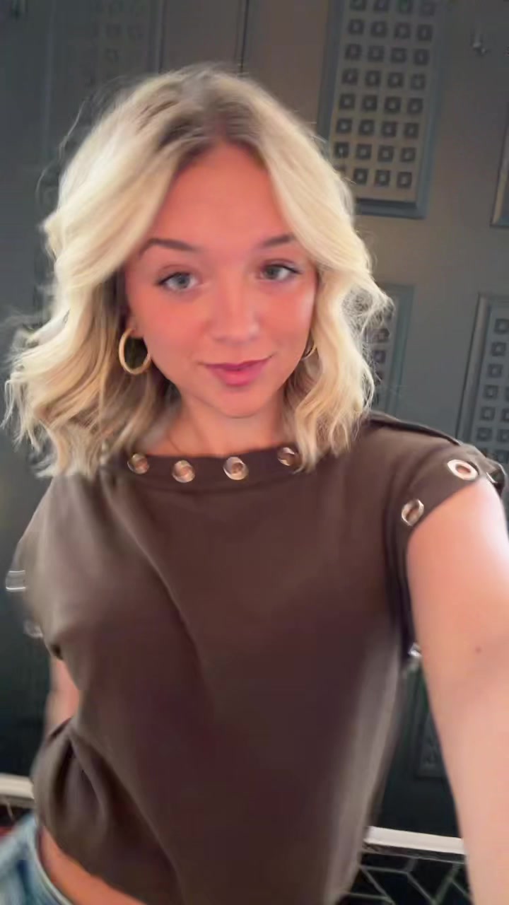 @LIV!