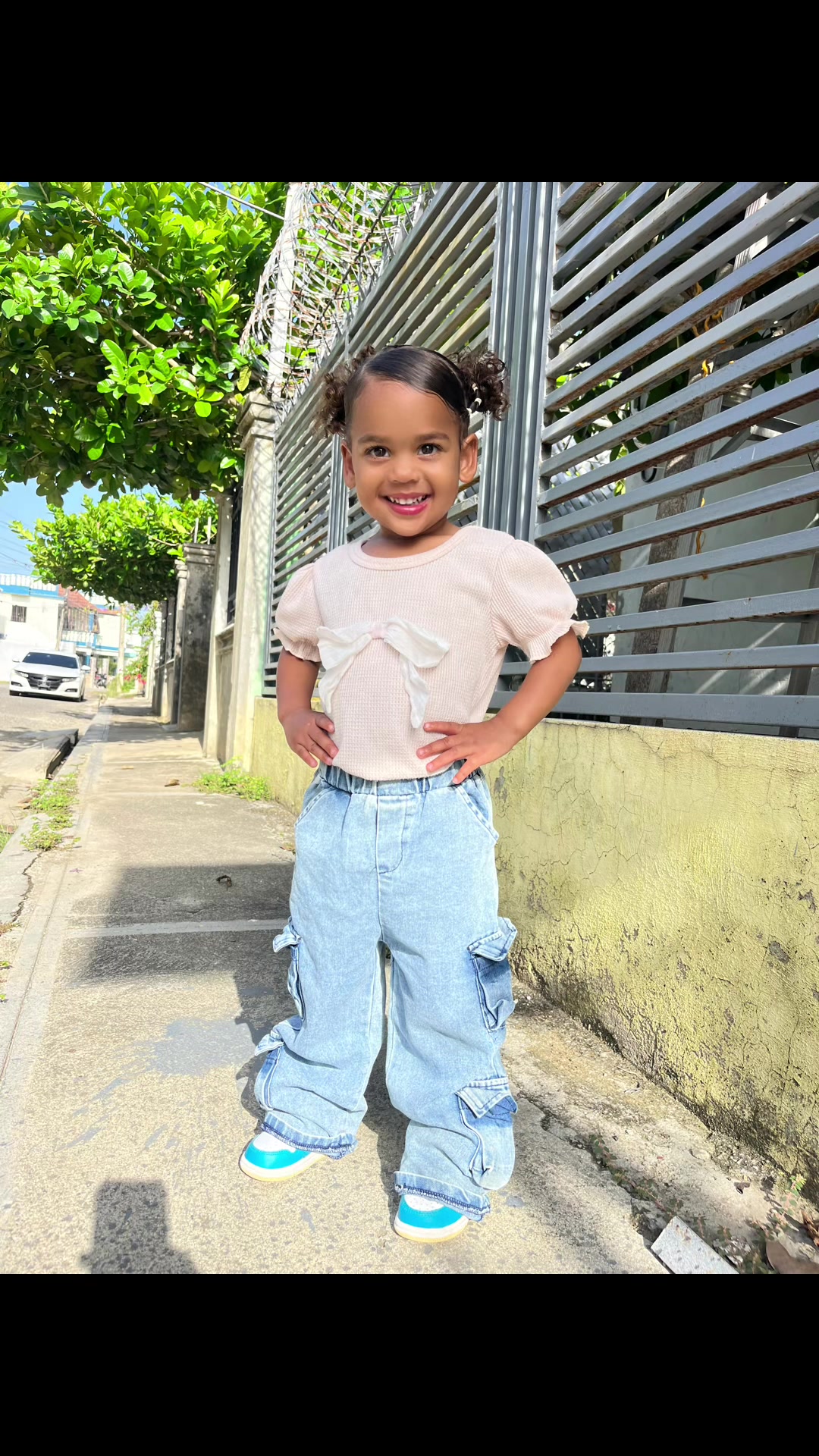 @Luisa C Ramos Jimene