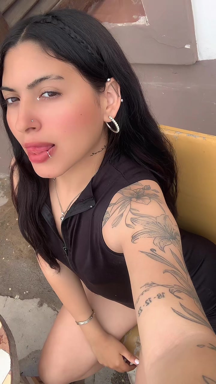 @Brenda Martinez